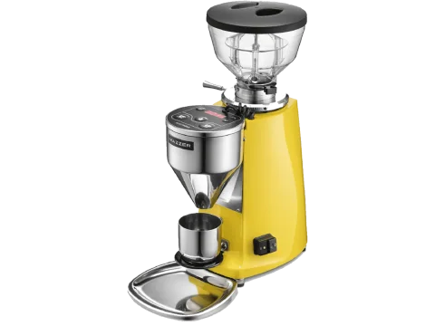 Kroom MINI FILTER KAHVE DEĞİRMENİ