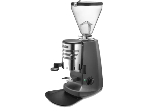Kroom SUPER JOLLY V UP MANUEL ESPRESSO DEĞİRMENİ