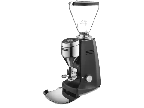 Kroom SUPER JOLLY V PRO ELECTRONIC ESPRESSO DEĞİRMENİ
