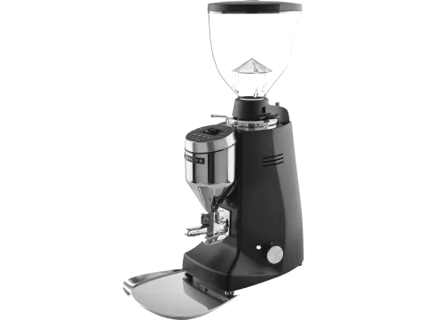 Kroom MAJOR V ELECTRONIC ESPRESSO DEĞİRMENİ