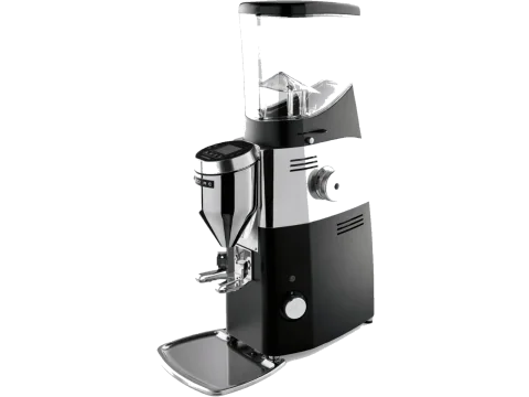 Kroom KOLD S ELECTRONIC ESPRESSO DEĞİRMENİ