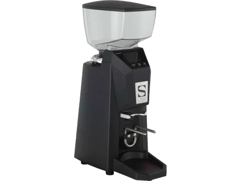 Kroom NO 59 - ESPRESSO DEĞİRMENİ