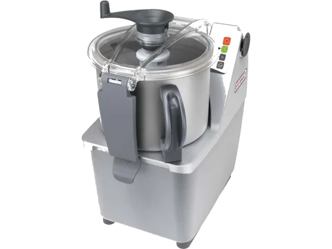 Kroom 600445 - SET ÜSTÜ PARÇALAMA 5,5 LT TRİFAZE