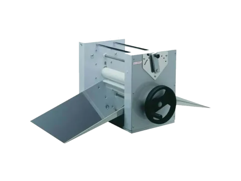 Kroom 601549 - LMP400 - MANUEL HAMUR AÇMA MAKİNESİ