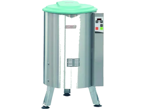 Kroom 603354 - EL40 - 32 LİTRE SEBZE KURUTMA MAKİNESİ