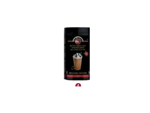 ÇİKOLATA MILKSHAKE 1 KG
