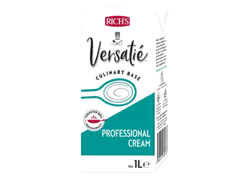 CAFE HİLL SÜT KREMESI 1000 GR