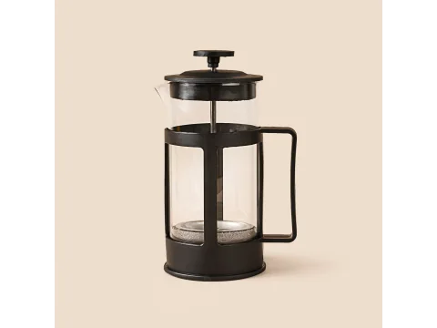 CHEF STAR FRENCH PRESS 350 ML