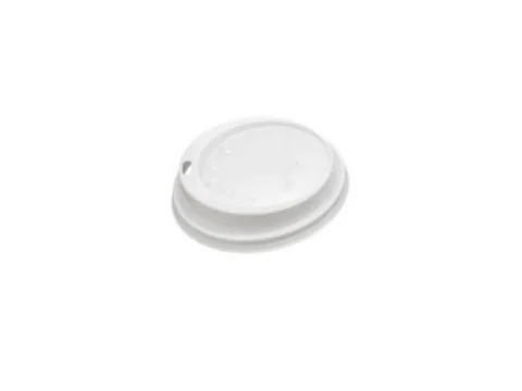 HUTAMAKİ 12 OZ KAPAK