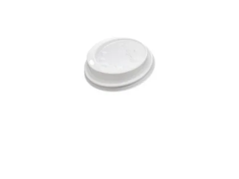 HUTAMAKİ 9 OZ KAPAK